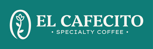 El Cafecito Specialty Coffee